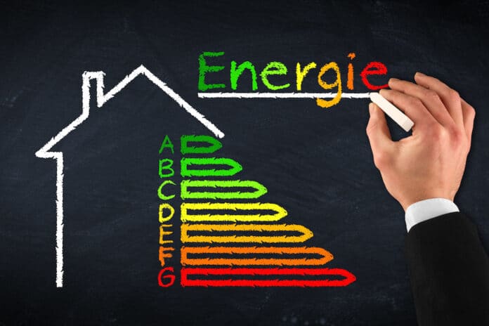 RE 2020 : Tout Savoir Sur La Nouvelle Réglementation Thermique ...